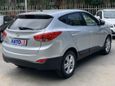 SUV   Hyundai ix35 2013 , 820000 , 