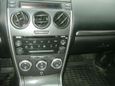  Mazda Mazda6 2006 , 480000 , 