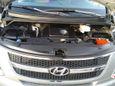    Hyundai Grand Starex 2012 , 1290000 , --