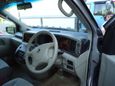    Nissan Elgrand 2002 , 570000 , 