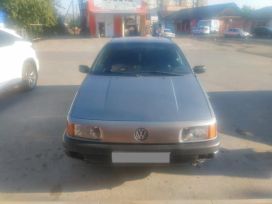  Volkswagen Passat 1990 , 120000 , 