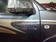  Toyota Hilux 2011 , 1222000 , 