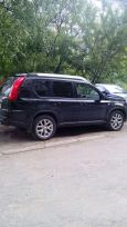 SUV   Nissan X-Trail 2012 , 1050000 , 