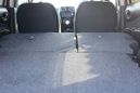  Nissan Note 2016 , 999000 , 