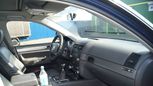 SUV   Volkswagen Touareg 2006 , 599000 , 