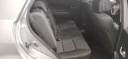 SUV   SsangYong Actyon 2011 , 415000 , 