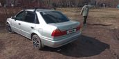  Toyota Sprinter 1999 , 275000 , 