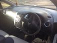  Mitsubishi Colt 2003 , 200000 , 