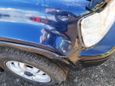 SUV   Honda CR-V 1996 , 280000 , 