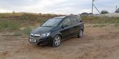    Opel Zafira 2006 , 380000 , 