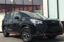 SUV   Subaru Forester 2019 , 1310000 , 