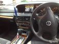  Nissan Cedric 2002 , 250000 , 