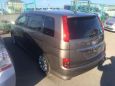    Toyota Isis 2009 , 640000 , 