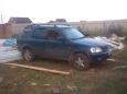 SUV   Honda CR-V 1999 , 200000 , 