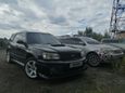  Toyota Corolla Fielder 2000 , 250000 , -