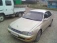  Toyota Corona 1993 , 180000 , 