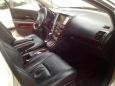 SUV   Lexus RX400h 2005 , 1090000 , 