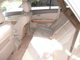 SUV   Lexus RX350 2007 , 999000 , 