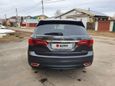 SUV   Acura MDX 2014 , 2799000 , 