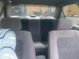  Toyota Carina 1998 , 150000 , 