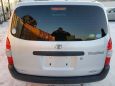  Toyota Probox 2016 , 605000 , 