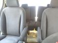    Honda Freed 2008 , 450000 , 