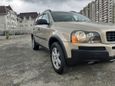 SUV   Volvo XC90 2003 , 600000 , 