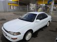  Toyota Sprinter 1994 , 115000 , 