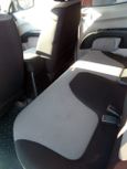  Mitsubishi L200 2013 , 800000 , 