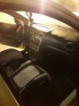  Ford Focus 2006 , 255000 , 