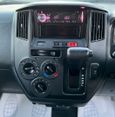    Toyota Town Ace 2017 , 950000 , 