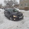  Volkswagen Polo 2011 , 370000 , 