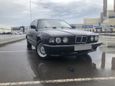  BMW 7-Series 1990 , 150000 , 