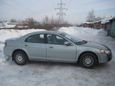 Chrysler Sebring 2005 , 388000 , -