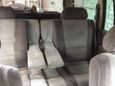 SUV   Toyota Land Cruiser 1994 , 550000 , 