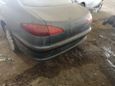  Peugeot 607 2002 , 90000 , 