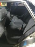  Toyota Sprinter 1996 , 156000 , 