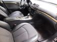  Mercedes-Benz E-Class 2005 , 527000 , 