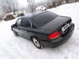  Hyundai Sonata 2007 , 310000 , 