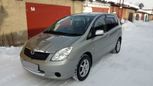    Toyota Corolla Spacio 2002 , 407000 , 