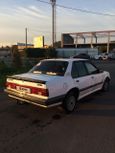  Opel Ascona 1987 , 45000 , 