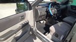 SUV   Nissan X-Trail 2006 , 560000 , --