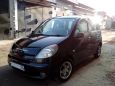  Toyota Funcargo 2002 , 255000 , 