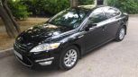  Ford Mondeo 2010 , 560000 , 