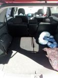    Toyota Wish 2003 , 470000 , -