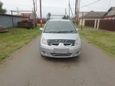  Mitsubishi Colt 2002 , 197000 , 