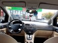    Ford C-MAX 2007 , 410000 , 