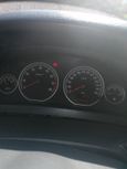  Opel Vectra 2006 , 260000 , 