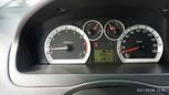  Chevrolet Aveo 2008 , 230000 , 