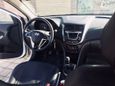  Hyundai Solaris 2016 , 600000 , 